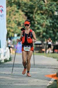 BIB: 
                            <button type="button" onclick="openModal(25945870)" class="btn btn-primary btn-sm float-right btn-popup" data-toggle="modal" data-target=".modal-high-quality">
                        <i class="fas fa-shopping-cart"></i> Add to Cart
                    </button>
                                            <button type="button" onclick="isThisMe(25945870, true)" class="btn btn-success btn-sm float-right btn-popup btn-isme hidden" data-toggle="tooltip" data-placement="bottom" title="นี่คือรูปของคุณใช่ไหม คลิกที่นี่เพื่อเอาเข้าอัลบั้ม">
                        <i class="fas fa-plus"></i> Add to album
                    </button>
                    <button type="button" onclick="isThisMe(25945870, false)" class="btn btn-warning btn-sm float-right btn-popup btn-isnotme hidden">
                        <i class="fas fa-ban"></i> Remove from album
                    </button>